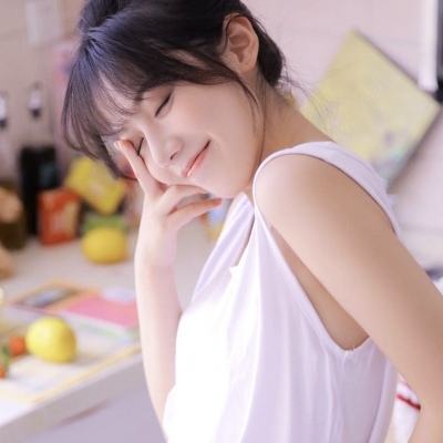 蒂姆・库克如何说服特朗普暂时放弃“美国制造”iPhone计划